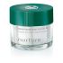 nourishing rescue balm